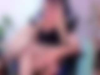 evelyn-hoffman's Live Sex Cam Show