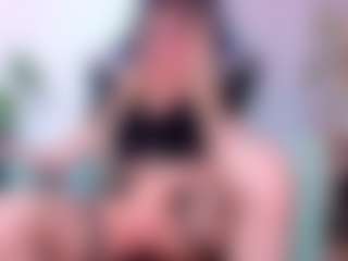 evelyn-hoffman's Live Sex Cam Show