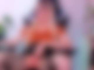 evelyn-hoffman's Live Sex Cam Show