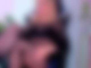evelyn-hoffman's Live Sex Cam Show