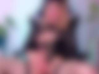 evelyn-hoffman's Live Sex Cam Show