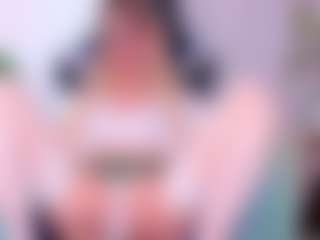 evelyn-hoffman's Live Sex Cam Show
