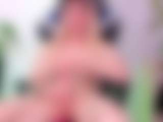 evelyn-hoffman's Live Sex Cam Show