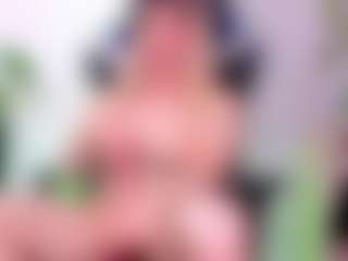 evelyn-hoffman's Live Sex Cam Show