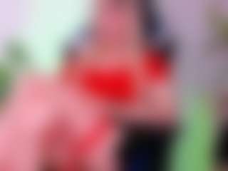 evelyn-hoffman's Live Sex Cam Show
