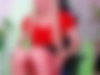 evelyn-hoffman's Live Sex Cam Show