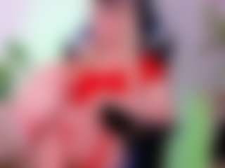 evelyn-hoffman's Live Sex Cam Show