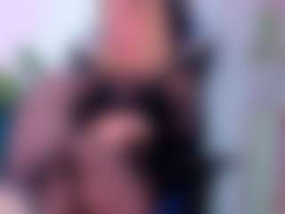 evelyn-hoffman's Live Sex Cam Show