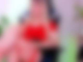 evelyn-hoffman's Live Sex Cam Show