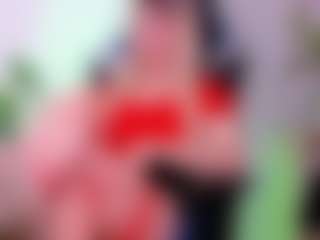 evelyn-hoffman's Live Sex Cam Show