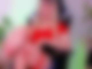evelyn-hoffman's Live Sex Cam Show