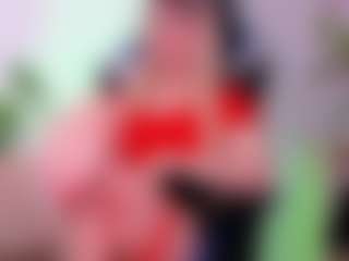 evelyn-hoffman's Live Sex Cam Show