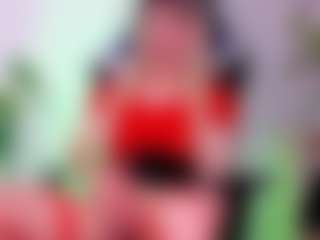 evelyn-hoffman's Live Sex Cam Show