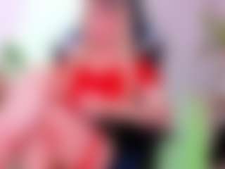evelyn-hoffman's Live Sex Cam Show