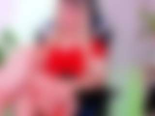evelyn-hoffman's Live Sex Cam Show