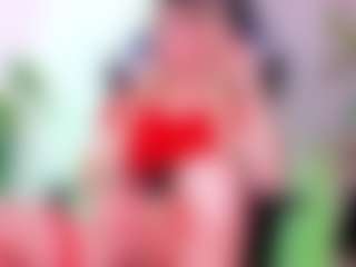 evelyn-hoffman's Live Sex Cam Show
