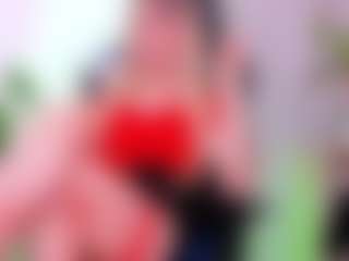evelyn-hoffman's Live Sex Cam Show