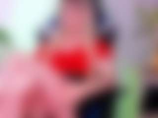evelyn-hoffmans Live-Sex-Cam-Show