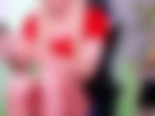evelyn-hoffman's Live Sex Cam Show