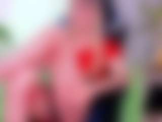 evelyn-hoffman's Live Sex Cam Show