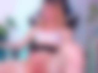 evelyn-hoffman's Live Sex Cam Show