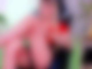 evelyn-hoffman's Live Sex Cam Show