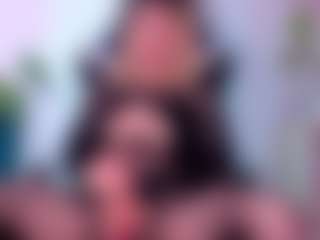 evelyn-hoffman's Live Sex Cam Show