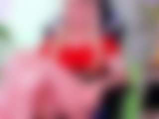 Show de cam sexual en vivo de evelyn-hoffman