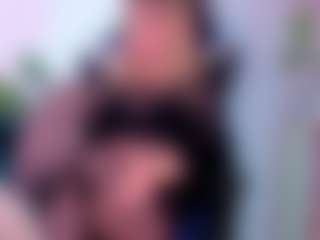 evelyn-hoffman's Live Sex Cam Show