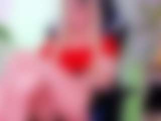 evelyn-hoffman's Live Sex Cam Show