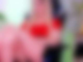 evelyn-hoffman's Live Sex Cam Show
