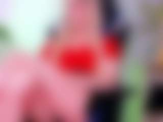 evelyn-hoffman's Live Sex Cam Show