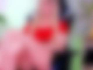 evelyn-hoffman's Live Sex Cam Show