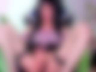 evelyn-hoffman's Live Sex Cam Show