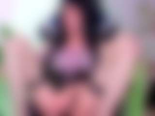 evelyn-hoffman's Live Sex Cam Show