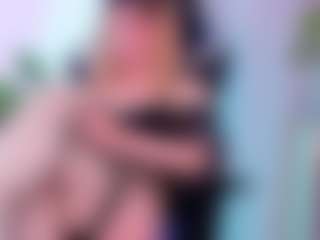 Live cam show with evelyn-hoffman - Average on xplaylive.com