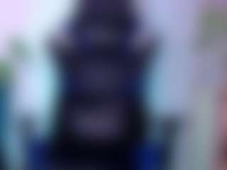 evelyn-hoffman's Live Sex Cam Show