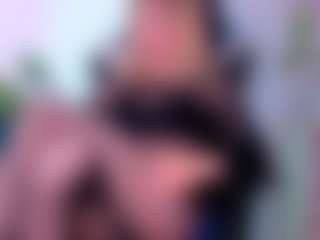 evelyn-hoffman's Live Sex Cam Show