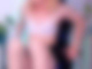 evelyn-hoffman's Live Sex Cam Show