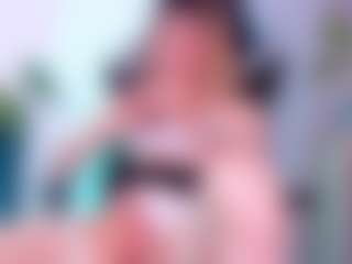evelyn-hoffman's Live Sex Cam Show