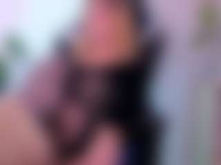 evelyn-hoffman's Live Sex Cam Show