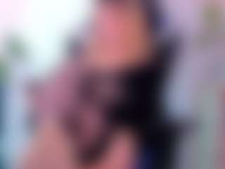 Live cam show with evelyn-hoffman - Small Tits on Nude Chat * 1 On 1 Webcam Sex * Live Cam Show