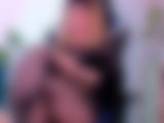 Live cam show with evelyn-hoffman - Latina on Gym Cam Girls | colombia