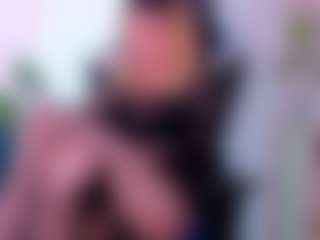 evelyn-hoffman's Live Sex Cam Show