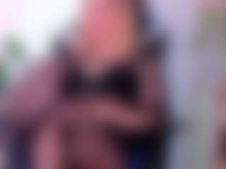 evelyn-hoffman's Live Sex Cam Show