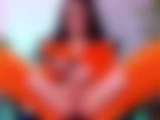 Show Live Sex Cam evelyn-hoffman