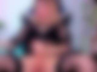 evelyn-hoffman's Live Sex Cam Show