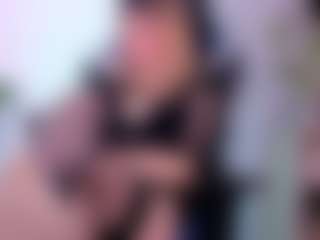 evelyn-hoffman's Live Sex Cam Show