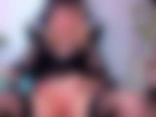 evelyn-hoffman's Live Sex Cam Show