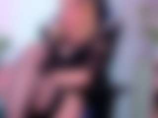 Show de cam sexual en vivo de evelyn-hoffman